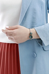 Skagen Bracelet/ SKJ0870040