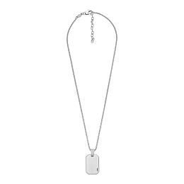 Fossil Վզնոց/ JF04466040