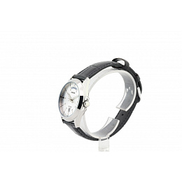 Casio General Տղամարդու Ժամացույց/ MTP-1370L-7AVDF