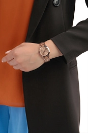 Michael Kors  Կանացի  Ժամացույց/ MK3513