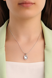 Oliver Weber Վզնոց/ 11522 001