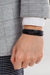 H2on Թևնոց/ HO006-N05