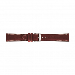 Watch strap/A01X5439B71081CR22