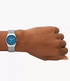 Skagen  Կանացի  Ժամացույց/ SKW3080