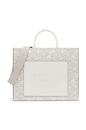 TOUS Ladies Handbag/ 2002130647