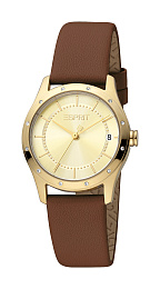 Esprit Ladies Wristwatch/ ES1L223L3065