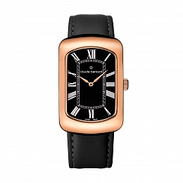 Claude Bernard  Կանացի  ժամացույց/ 20226 37R NR Շվեյցարիա