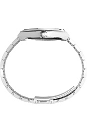 Timex Quartz Wristwatch Men/ TW2Y12100