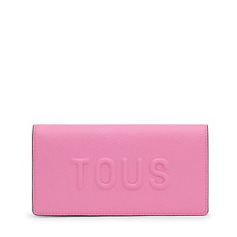 TOUS Women Wallet/ 2002105313
