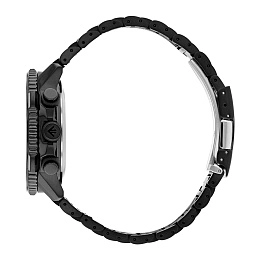 Citizen  Տղամարդու Էկո-դրայվ Ժամացույց/ JY8085-81E