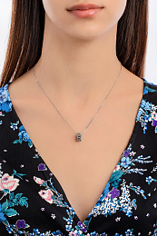 Daniel Wellington Վզնոց/ DW00400195