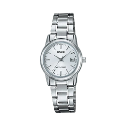 Casio General Կանացի Ժամացույց/ LTP-V002D-7AUDF