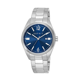 Quartz Wristwatch/ES1G304M1055
