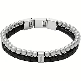Fossil Bracelet/ JF04855040