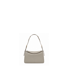 TOUS Ladies Handbag/ 2002303343