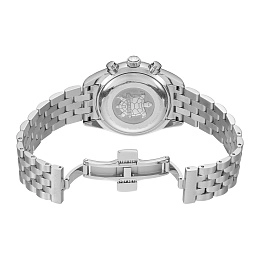 Certina  Ladies  Wristwatch/ C033.234.11.118.00 Switzerland