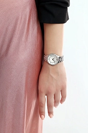 Michael Kors  Կանացի  Ժամացույց/ MK3900