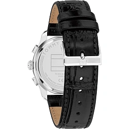 Tommy Hilfiger Տղամարդու Կվարցային Ժամացույց/ 1710809