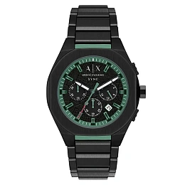 Armani Exchange Տղամարդու Կվարցային ժամացույց/ AX4294