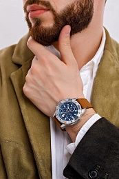 Timex  Мужские  Наручные часы/ TW2W16300