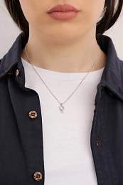 Oliver Weber Վզնոց/ 11534