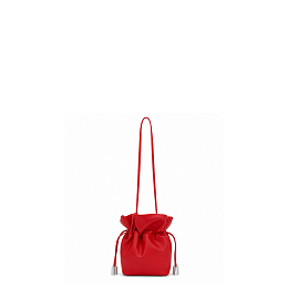 TOUS Ladies Handbag/ 2002375417
