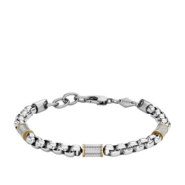 Fossil Bracelet/ JF04138998