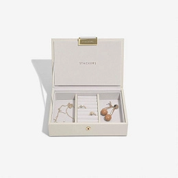 Stackers Jewelry box/ 75615