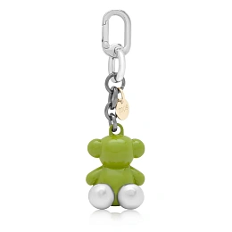 TOUS Key ring/ 2002358839