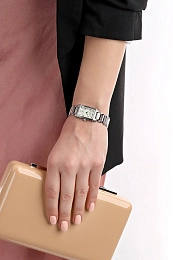 American Classic Ardmore Quartz/ H11221114