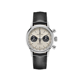 American Classic Intra-Matic Chronograph H/H38429710