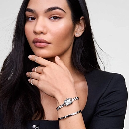 Daniel Wellington Браслет/ DW00401742