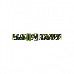 Watch strap/A01X4511187070CR22