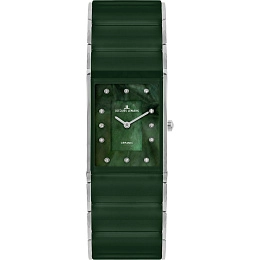 Jacques Lemans  Կանացի  Ժամացույց/ 1-1940I