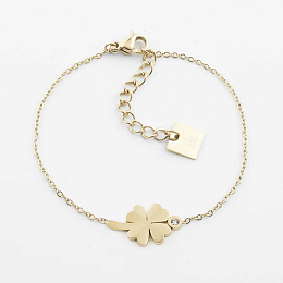 Zag Bijoux Թևնոց/ SBS9019-01UNI