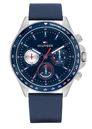 Tommy Hilfiger Տղամարդու Կվարցային ժամացույց/ 1792209