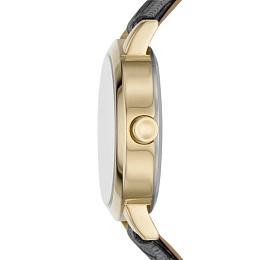 DKNY Կանացի Ժամացույց/ NY6616SET