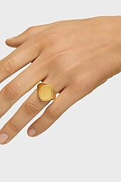 TOUS Silver Ring/ 1004323514
