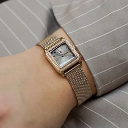 Tommy Hilfiger  Կանացի  Ժամացույց/ 1782610