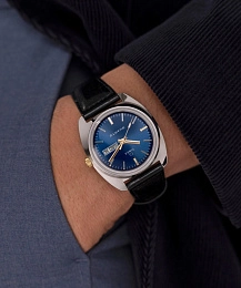 Timex  Տղամարդու  Ժամացույց/ TW2W44800