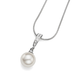 Oliver Weber Վզնոց/ 11548R