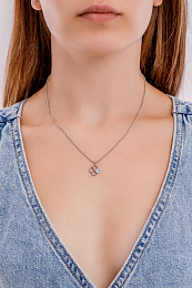 Brosway Necklace/ BHKN091