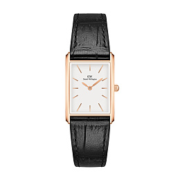 Daniel Wellington  Unisex  Ժամացույց/ DW00100698