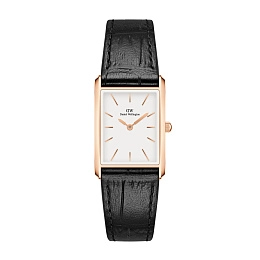 Daniel Wellington  Unisex  Наручные часы/ DW00100698