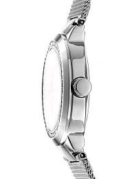 DKNY Ladies Quartz Wristwatch/ DK1L024M0015