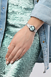 Casio General Կանացի Ժամացույց/ LTP-1177A-3ADF