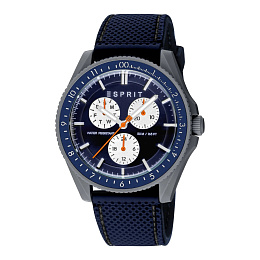 Quartz Wristwatch/ES1L416P0055