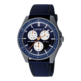 Esprit Ladies Wristwatch/ ES1L416P0055