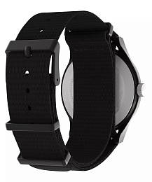 Timex  Мужские  Наручные часы/ TW2W97000