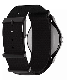 Timex  Men's  Wristwatch/ TW2W97000